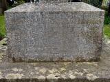 image of grave number 377348